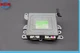 02-03 Lexus SC430 Front Left Driver Side Seat Position Control Module Unit Oem