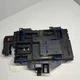 2010 FORD F150 NTERIOR FUSE BOX BODY CONTROL MODULE OEM AL3T15604DD