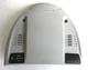 Genuine Used MINI Interior Roof Light Switch Cover for R55 R56 & LCI - 3422629