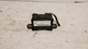 2005-09 JAGUAR XK XKR x-type RATE SPEED BODY SENSOR OEM 5W93-14B296-AE 