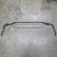 2009-2015 Honda Pilot FWD Rear Stabilizer Sway Anti-Roll Bar OEM 