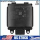 Blind Spot Radar Module HC3Z-14C689-A For 17-18 Ford F-150 FUSION HC3Z-14C689-D~