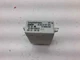 11-14 Mini Cooper Mirror Control Module Power Folding 9177975 OEM Used