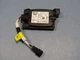 18 On Hyundai Kona Rear Left Blind Spot Radar Sensor Genuine 99140-K4010 I61U-40