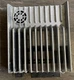 MERCEDES W212 W204 W218 REAR AMP HARMAN BECKER RADIO AMPLIFIER OEM (2008_2017)