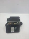 2006 &ndash; 2010 Chrysler PT Cruiser TIPM Fuse Relay Box P56049719AJ OEM