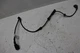 Porsche Cayenne 958 92A 2013 Front LHS ABS Brake Pad Sensor Wiring Harness J168