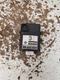 2006-2010 INFINITI M35 Engine ECM Steering Power Control Under Console OEM