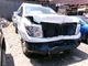 Used Transfer Case Control Module fits: 2018 Nissan Titan xd Transfer Case Grade