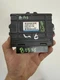 2014-2015 MITSUBISHI OUTLANDER SPORT TCM TRANSMISSION CONTROL MODULE 8631B134