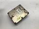 18-22 Volkswagen Tiguan Chassis ECM Differential Lock Q