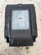 10 11 12 LINCOLN MKT Adaptive Headlamp Control Module Id 8a5t-13c148-ad
