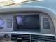 Info-GPS-TV Screen Player Navigation Fits 03-10 AUDI A8 527468