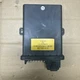 Mercedes R129 300SL 500SL module, cruise control 0075454332