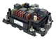 1999-2006 GMC Yukon XL 1500 Fuse Box Used 12193645-09 OEM