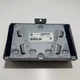 🥇2009-2012 BMW X5 X6 Amp Amplifier Lear Hifi #65129257122 OEM 