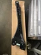 OEM Mopar Front RH Lower Suspension Control Arm Ram 2500 3500** 68377468AD