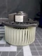 TYC 700202 Blower Motor Assembly 2004-2005 Toyota RAV4 HVAC Fan OEM 87103-42060