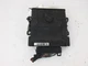 12 13 14 Volkswagen Beetle Transmission Control Module OEM