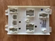 Chrysler Dodge BCM Body Control Module P68154473AB