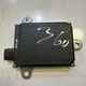 2013-2016 MAZDA CX-5 RH RIGHT LH LEFT BLIND SPOT SENSOR MONITOR OEM KA1C-67Y30