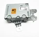 120V Inverter Voltage and Glow Plug  22848733 2014 2015 Cadillac ATS