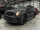 2020-2021 KIA TELLURIDE ADAPTIVE CRUISE RADAR SENSOR 99110S9100