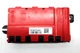 2014 BMW 328D F30 POSITIVE BATTERY POWER DISTRIBUTION TERMINAL OEM 13 14 15 16