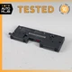 07-13 BMW E70 X5 Antenna Amplifier Control Module OEM