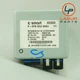 C451 08-15 Smart Fortwo Electric Power Steering Control Module Unit B1394