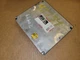2004-2005 TOYOTA RAV4 2.4L AT 4X4 ENGINE CONTROL UNIT MODULE ECU ECM 89661-42A80