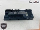 2012-2018 AUDI A7 TRUNK LID COMPUTER CONTROL MODULE UNIT 4G8959107 OEM