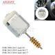 1PC New ESL/ELV REPAIR Steering Lock Wheel Motor for 2012-2018 Audi S6/A6 C7