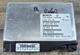1999 Jaguar 0 260 002 584 Transmission Control Module TCM, OEM ECM 0260002584