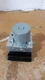589103E500 2007-2009 Kia Sorento ABS ANTI-LOCK BRAKE MODULE 58910-3E500 US STOCK
