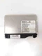2000 JAGUAR XJ8 TRANSMISSION COMPUTER CONTROL MODULE 0260002704 98 99 01 02 03