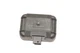 LAND ROVER DISCOVERY IV L319 8X23-17D547-AE Rain Sensor 3.00 Diesel 29850928