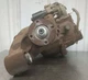 2006 Range Rover Sport 4.4L Rear Locking Carrier With 55,095 Miles 2007-2009