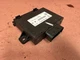 Porsche Cayenne Panamera Voltage Stabilizers Converter Control Module OEM #11167