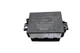 09-15 Jaguar XF XFR XK Parking Aid Assist Control Module Unit 9W8315K866BB OEM