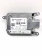Blindspot Module 7P5910568D PORSCHE CAYENNE 11 12 13 14 15 16