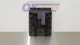 18 LEXUS LS500 3.5L ENGINE CONTROL MODULE ECM 8966150S31