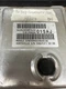 P04692015AJ Jeep Commander Body control 2006