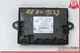 07-13 Mercedes W221 S550 S400 Rear Right or Left Side Door Control Module OEM