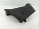 2014-2015 Subaru Forester Fusebox Fuse Box Relay Module Mb503601b AYSN7