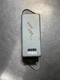 07 - 12 ACURA RDX FUEL PUMP COMPUTER CONTROL MODULE 37720-RWC-A01