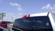 Fuse Box Engine Power Distribution Center Fits 15 DODGE 1500 PICKUP 5713239