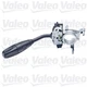 Valeo 251743 Steering Column Control Switch