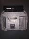 2010 Kia Borrego 3.8 TCM TCU Transmission Computer | 95440-4C800