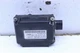 Porsche 911 997 Boxster Cayman 987 Homelink Garage Opener Module OEM
